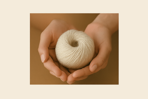 Supreme Edition 100-ply Yarn